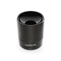 Wacom PST-A042-01